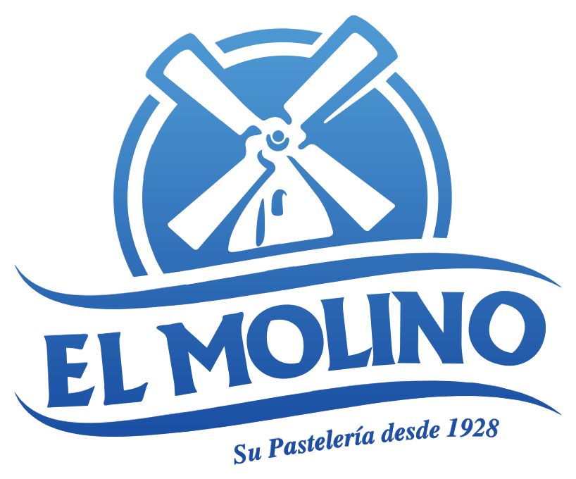 Pastelería El Molino