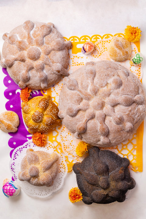 Your best promotion yet