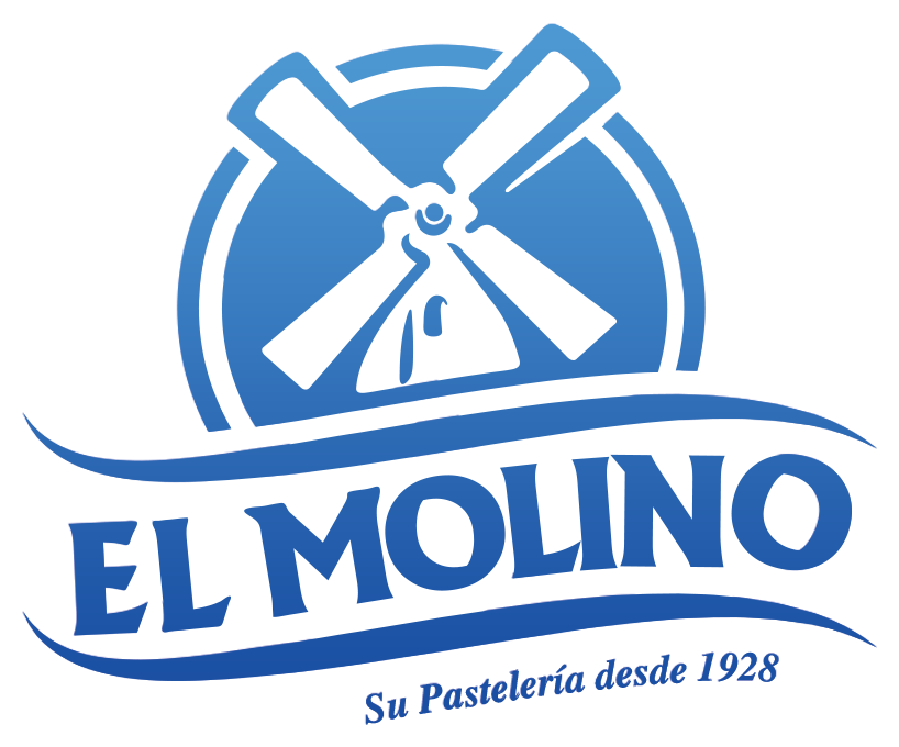 Pasteleria El Molino